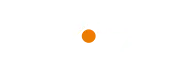 mast-enerji-logo