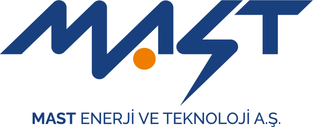 R3-YOZGAT-1 RÜZGAR TÜRBİNİ ELEKTRİK SANTRALİ PROJESİ