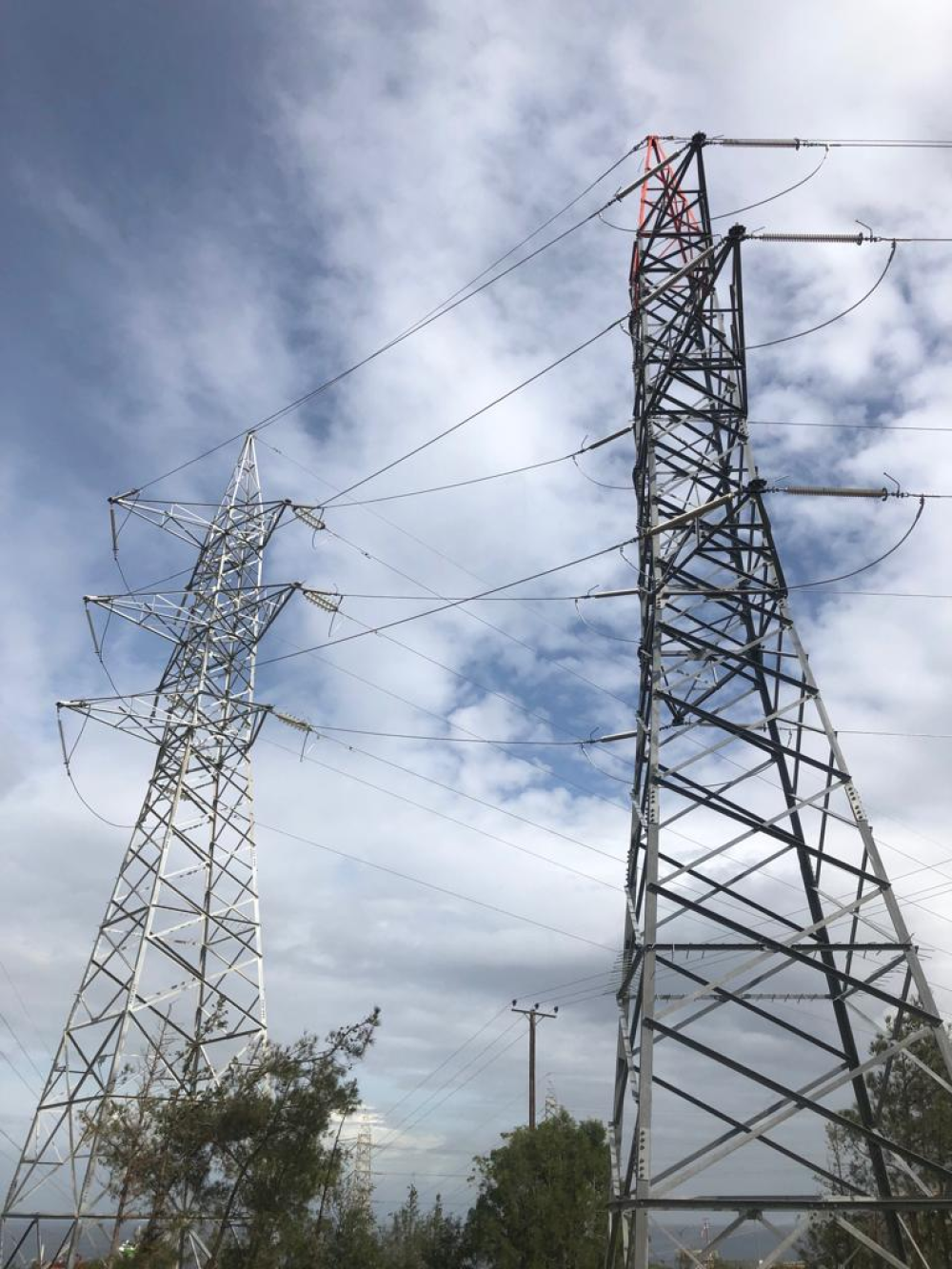 KIB-TEK NORTH CYPRUS TEKNECİK PP PROJESİ