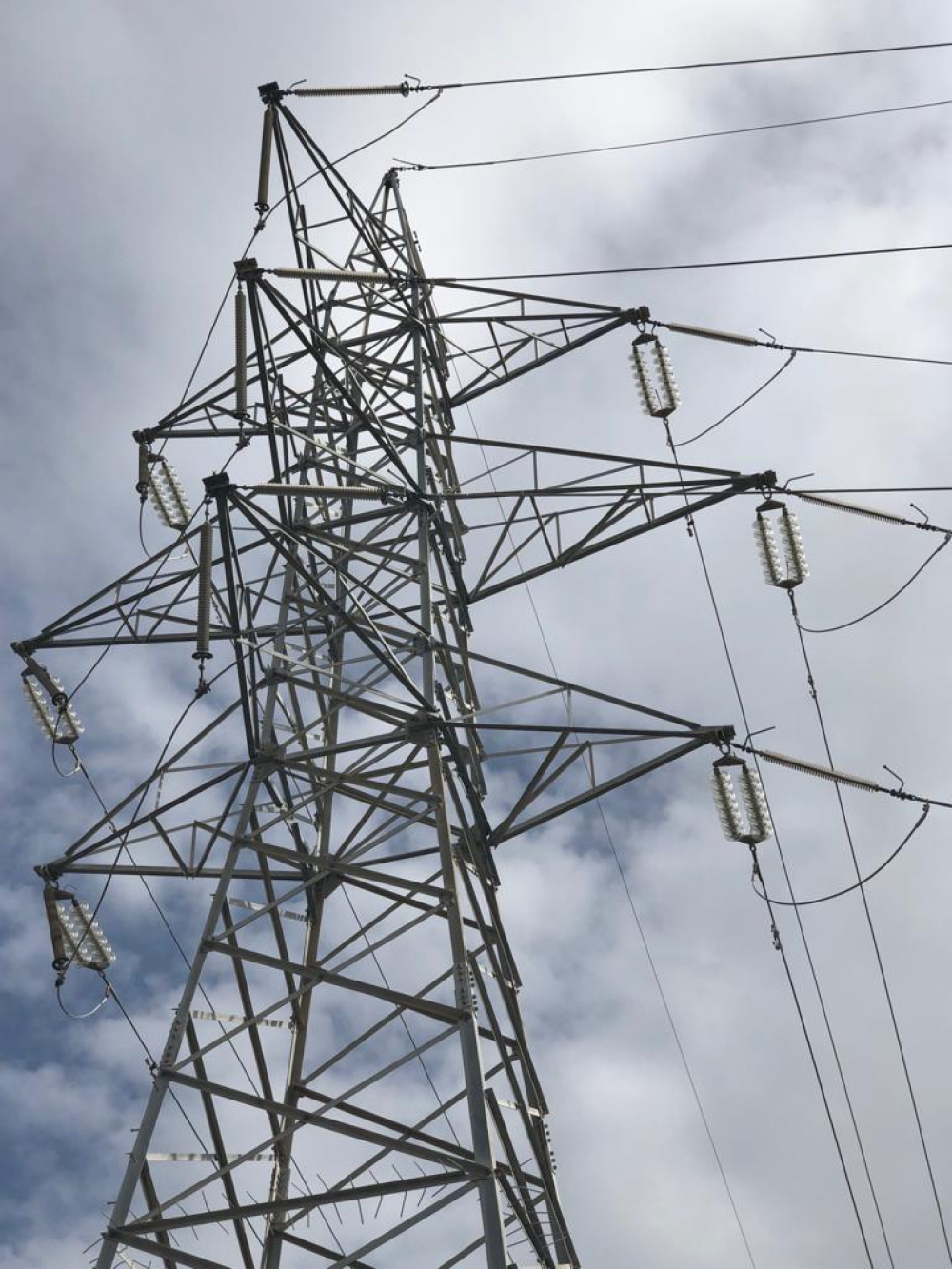 KIB-TEK NORTH CYPRUS TEKNECİK PP PROJESİ