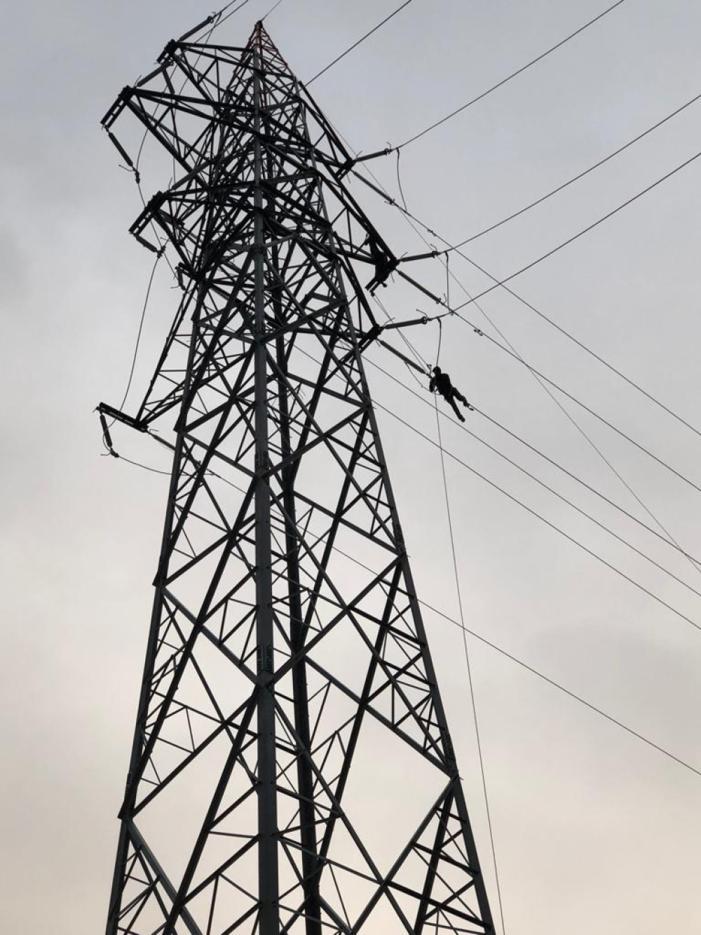 KIB-TEK NORTH CYPRUS TEKNECİK PP PROJESİ