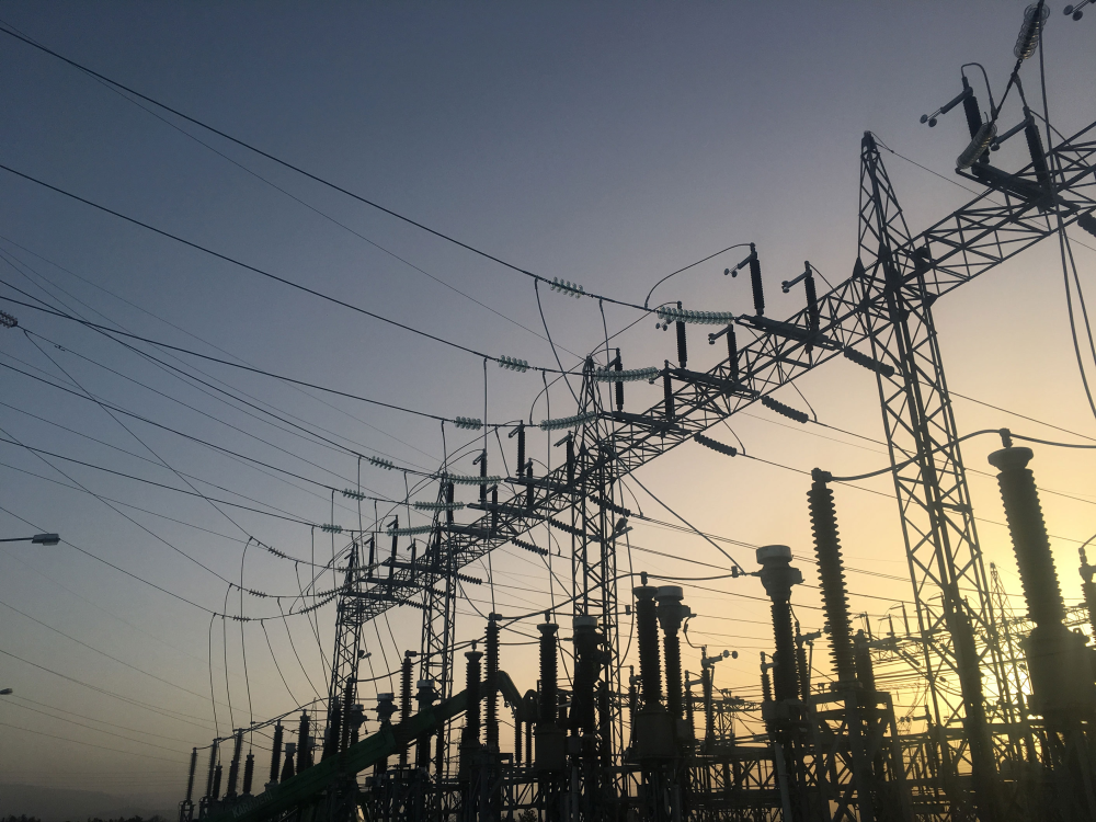 KIYMET GRUP Ref: ITM-11 TRAFO MERKEZİ PROJESİ