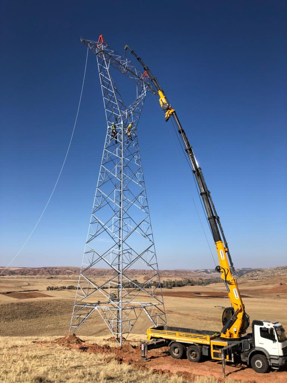 T.C DEVLET DEMIRYOLLARI İŞLETMESİ GENEL MÜDÜRLÜĞÜ(TCDD)