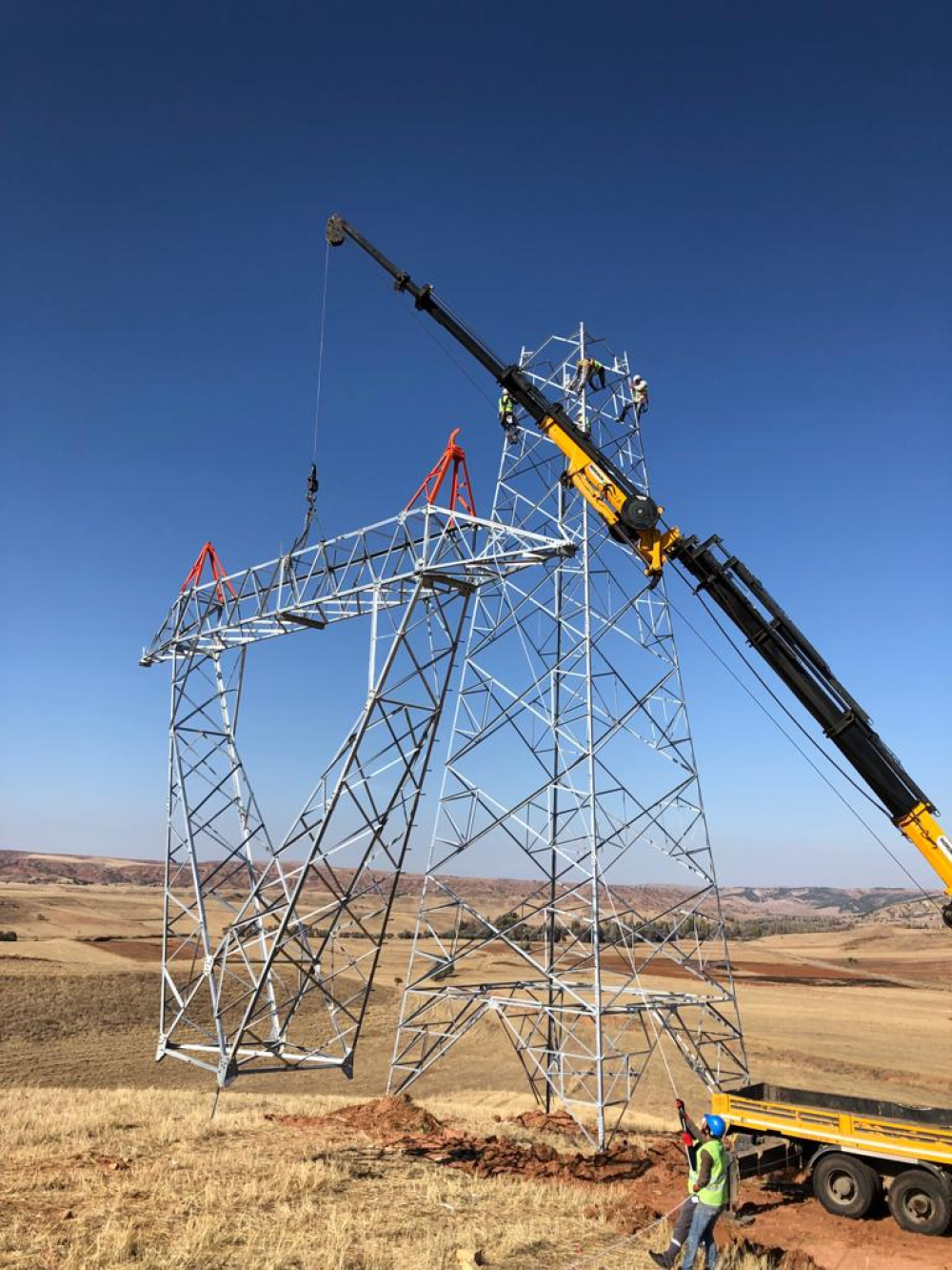 T.C DEVLET DEMIRYOLLARI İŞLETMESİ GENEL MÜDÜRLÜĞÜ(TCDD)