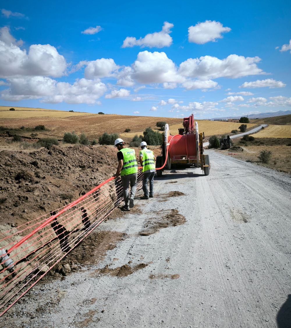 SMART GÜNEŞ ENERJİSİ SANTRALİ PROJESİ