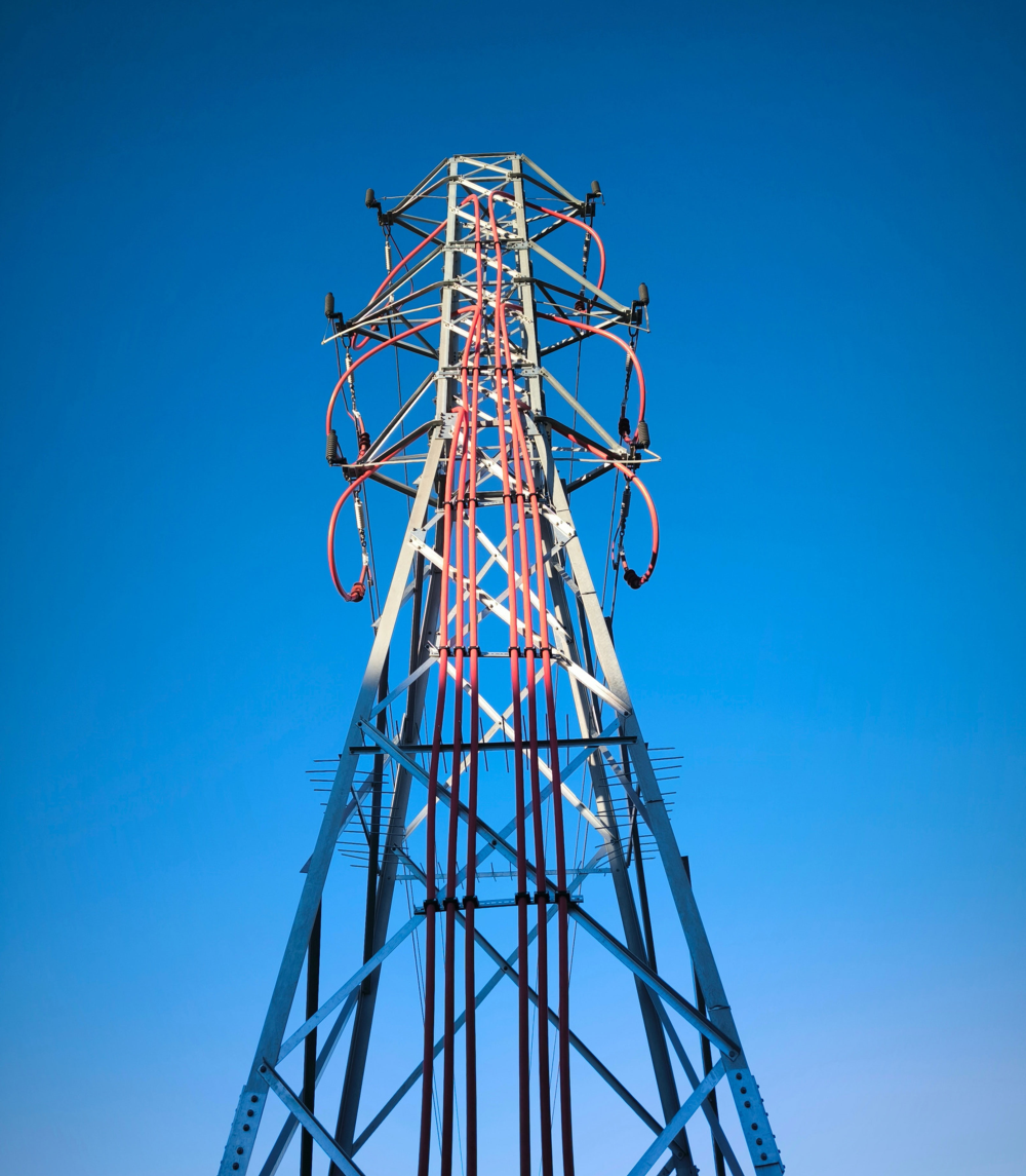 SMART GÜNEŞ ENERJİSİ SANTRALİ PROJESİ