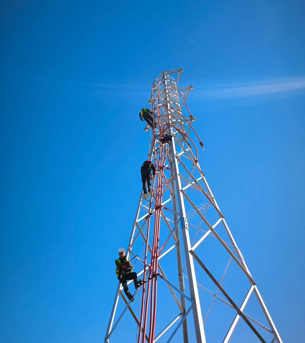 SMART GÜNEŞ ENERJİSİ SANTRALİ PROJESİ