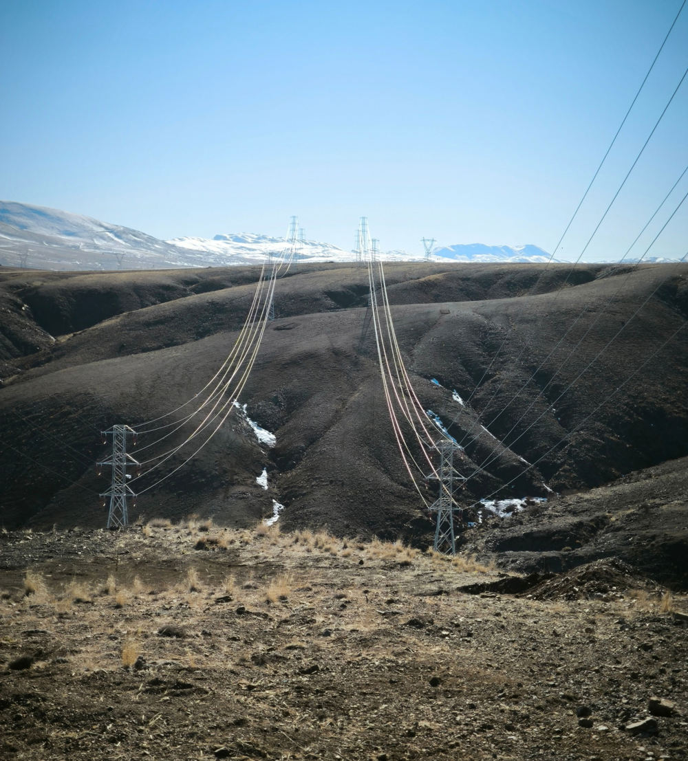 SMART GÜNEŞ ENERJİSİ SANTRALİ PROJESİ