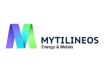 Mytilineos
