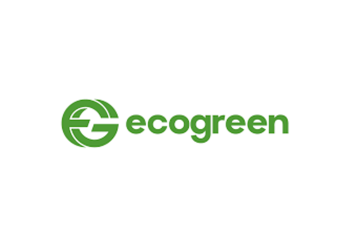 ecogreen