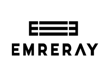 Emreray
