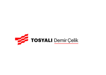 Tosyalı