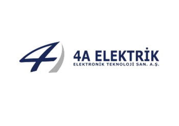 4A Elektrik
