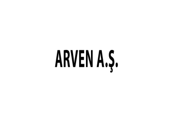 Arven