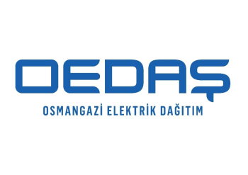 Dedaş