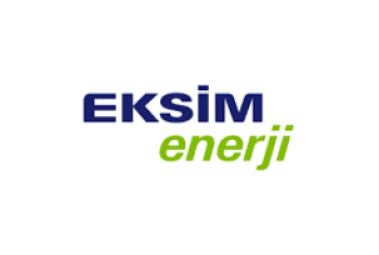 Eksim
