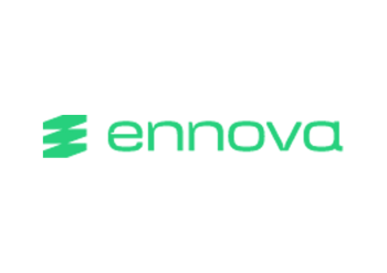Ennova