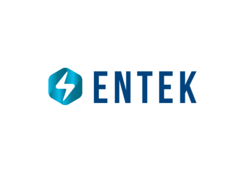 Entek