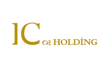 IC Holding