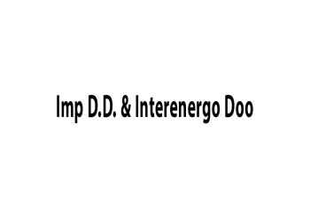 interenergo