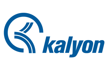 Kalyon