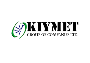 Kıymet Group