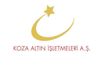 Koza Altın İşletmeleri