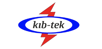 Kıb-Tek