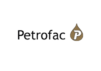 Petrofac