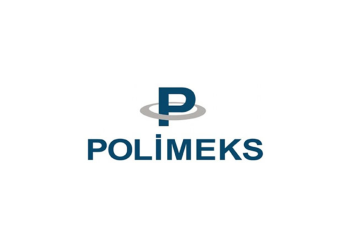 Polimeks