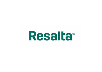 Resalta