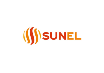 Sunel