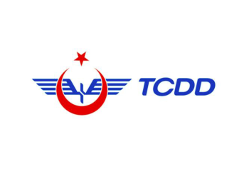 TCDD
