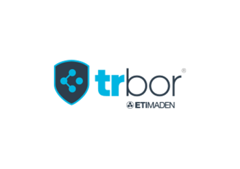 TRBOR