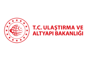Ulaştırma Bakanlığı