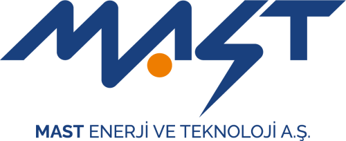 ARTMİN ALTIN MADENCİLİĞİ 154 kV TRAFO MERKEZİ VE 154 kV AÇIK HAVA HATTI EPC PROJESİ