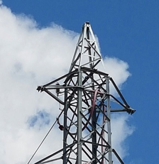 STEAG TÜRKİYE ENERJİ YATIRIMLARI VE HİZMETLERİ A.Ş.