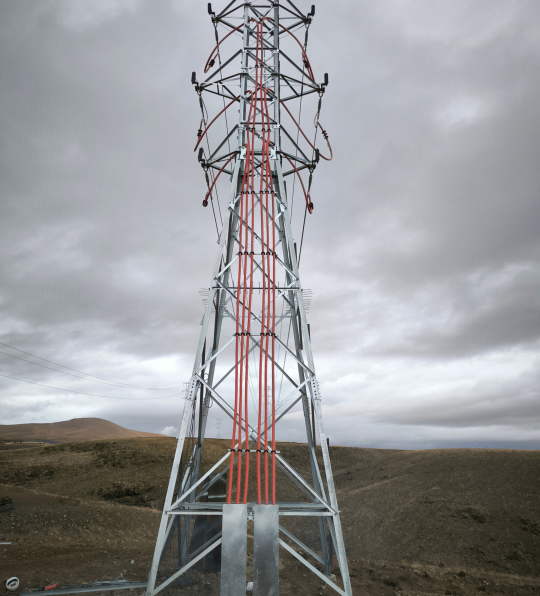 SMART GÜNEŞ ENERJİSİ SANTRALİ PROJESİ