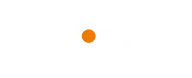 Mast Enerji Logo
