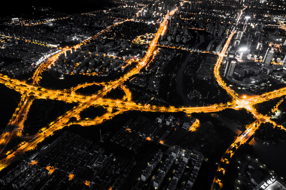 Proje Tasarım ve Mühendislik