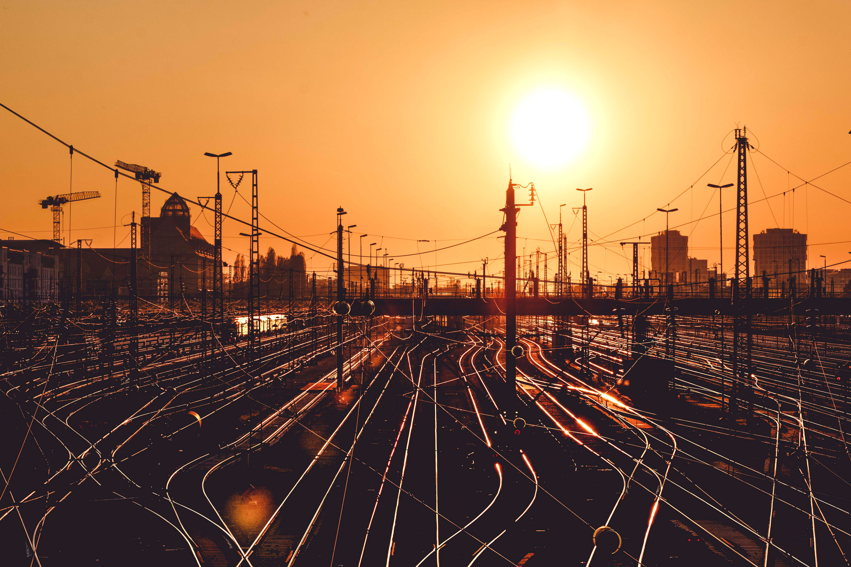 Proje Tasarım ve Mühendislik